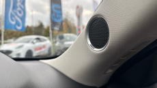 Mazda CX-5 2.0 Sport Nav+ 5dr Auto Petrol Estate